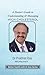 A Doctor's Guide to Understanding & Managing HIGH CHOLESTEROL (Better Health with Dr Das Series)