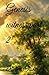 Genesis witness part 2: Genesis Scripture with Parallel Witnesses