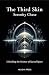 The Third Skin: Unlocking t...