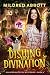 Dishing About Divination
