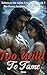 Too Wild To Tame: Her Power Awakens The Alpha King (Reborn as the Alpha King's Mate Book 3)