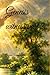 Genesis witness part 2: Genesis Scripture with Parallel Witnesses