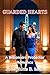 GUARDED HEARTS: A Billionai...