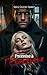 PROMISE À L’ÉVENTREUR: Une Dark Romance Victorienne entre une Lady et Jack l’Éventreur, le Monstre de Whitechapel (French Edition)