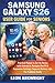 Samsung Galaxy S26 User Guide for Seniors: Practical Manual to Set Up Device with Android 16, Navigate One UI 8, Customize Settings, Improve Battery Life, Fix Problems Easily