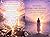 Beyond Starting Today: Understanding Your Healing Journey