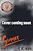 Sinner: 5th Circle Guardian...