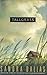 Tallgrass by Sandra Dallas