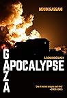 Gaza Apocalypse