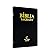 Biblia Naa Media Luxo Com I...