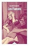 Les Fiancés - Rom...