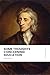 Some Thoughts Concerning Education: In Modern, Updated English