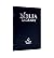 Biblia Naa Media Luxo Com I...