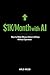 $1K/Month with AI: How to Make Money Online in 30 Days Without Experience