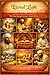 The Eternal Light: Part One: Guru Nanak Dev Ji and Guru Angad Dev Ji