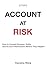 STRIPE ACCOUNT AT RISK: How to Prevent Reviews, Holds, and Account Restrictions Before They Happen