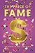 The Price Of Fame