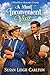 A Most Inconvenient Visit: A Wind River Romantic Comedy (Wind River Mail-Order Brides Book 2)