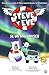 Steve y Eve : Sé un Malvavi...