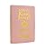 Biblia King James Atualizad...