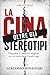 La Cina oltre gli stereotipi: Pregiudizi e categorie sbagliate con cui osserviamo il paese oggi (Cina decifrata) (Italian Edition)