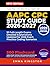 AAPC CPC STUDY GUIDE 2026-2027: Complete Exam Prep with 2,000 Practice Questions, Full-Length Exams, Answer Explanations, and Proven Strategies for the Certified Professional Coder Exam