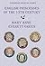 English Princesses of the 13th Century (Handshake Medieval Women Book 2)