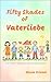 Die vielen Facetten der Vaterliebe: Von Vätern, Erzeugern und Hauptgewinnen (German Edition)