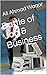 Battle of Job & Business: Epic Failed Mindset