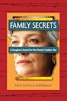 Family Secrets: A...