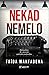 Nekad nemelo