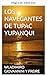 The Navigators of Tupac Yupanqui