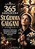 365 DAYS WITH ST GEMMA GALGANI: Daily Prayers, Reflection and Quotes For Surrender, Purity and Deep Union With Jesus (365 Days Prayer Books)