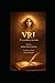 VRI: 31 sentidos y un mito (Spanish Edition)