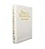 Biblia Rc Letra Gigante Cap...