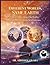 DIFFERENT WORLDS, SAME EARTH: How Circles Shape Our Reality and Growth Unlocks New Universes