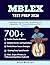 MBLEX TEST PREP 2026: Comprehensive Review of Key Concepts,with Clear Explanations, 700+ Practice Questions, and Test Strategies