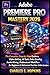 ADOBE PREMIERE PRO MASTERY 2026: The Complete Step-by-Step Guide to Video Editing, AI Tools, Color Grading, Audio Mixing, Professional Workflow for Beginners & Advanced YouTube & Film Creators