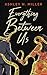 Everything Between Us