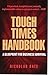 Tough times handbook