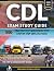 CDL Exam Study Guide 2026-2...