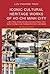 ICONIC CULTURAL HERITAGE WORKS OF HO CHI MINH CITY: A Historical and Architectural Guide to Vietnam’s Most Important Landmarks