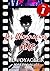 Les Chroniques de Nas : Le Voyageur — Édition Noir et Blanc: Arc 1 (Tomes 1 à 3) : Un roman d'aventure fantastique inspiré de l'univers Shōnen (Les Chroniques de Nas — Noir et Blanc) (French Edition)
