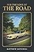 For the Love of the Road