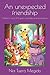 An unexpected friendship: Children's story 2-8 years friendship and acceptance (UNA AMISTAD INESPERADA – Ediciones)