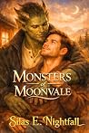 Monsters of Moonv...