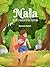 Nala et la créature enchantée (French Edition)
