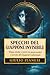 Specchi del Giappone invisibile: Yōkai, obake e yūrei tra paure, desideri e morale del Giappone tradizionale (Miti e Spiriti del Giappone Antico) (Italian Edition)
