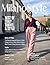 MilanoStyle Magazine Vol. 2 Spring 2026: The Best of Italy, Travel & Style (MilanoStyle, The Best of Italy, Travel & Style)