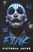 Fink